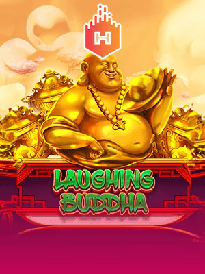 Cover istana55 slot
